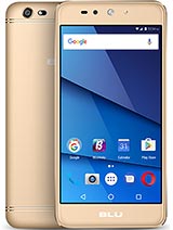 Best available price of BLU Grand X LTE in Panama