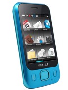 Best available price of BLU Hero in Panama