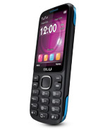 Best available price of BLU Jenny TV 2-8 in Panama