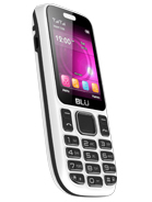 Best available price of BLU Jenny TV in Panama