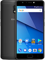 Best available price of BLU Life One X3 in Panama