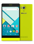 Best available price of BLU Life 8 XL in Panama