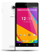 Best available price of BLU Life 8 in Panama