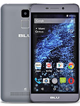 Best available price of BLU Life Mark in Panama