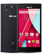 Best available price of BLU Life One 2015 in Panama