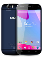 Best available price of BLU Life One X in Panama