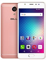 Best available price of BLU Life One X2 in Panama