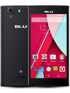 Best available price of BLU Life One XL in Panama