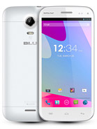 Best available price of BLU Life Play S in Panama