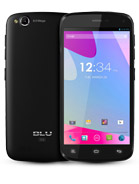 Best available price of BLU Life Play X in Panama