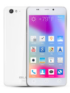Best available price of BLU Life Pure Mini in Panama