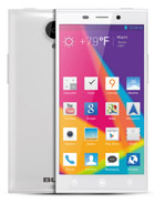 Best available price of BLU Life Pure XL in Panama