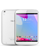 Best available price of BLU Life View Tab in Panama