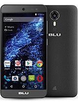 Best available price of BLU Life X8 in Panama