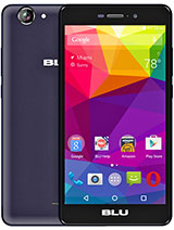 Best available price of BLU Life XL in Panama