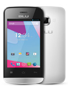 Best available price of BLU Neo 3-5 in Panama