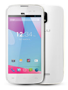 Best available price of BLU Neo 4-5 in Panama