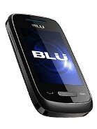 Best available price of BLU Neo in Panama