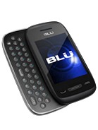 Best available price of BLU Neo Pro in Panama