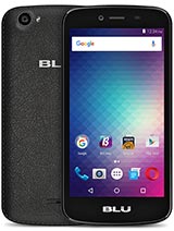 Best available price of BLU Neo X LTE in Panama