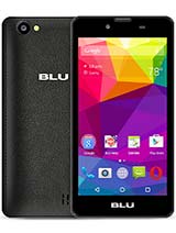 Best available price of BLU Neo X in Panama