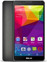 Best available price of BLU Neo XL in Panama