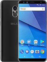 Best available price of BLU Pure View in Panama