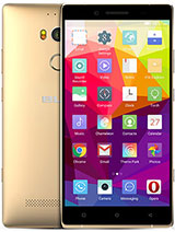Best available price of BLU Pure XL in Panama