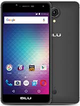 Best available price of BLU R1 HD in Panama