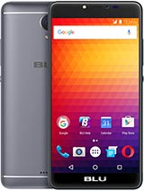 Best available price of BLU R1 Plus in Panama