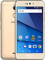 Best available price of BLU R2 LTE in Panama