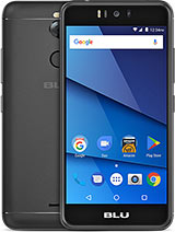 Best available price of BLU R2 in Panama
