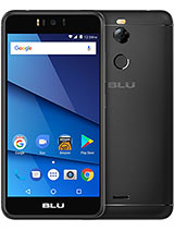 Best available price of BLU R2 Plus in Panama