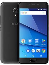 Best available price of BLU S1 in Panama