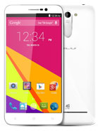 Best available price of BLU Studio 6-0 LTE in Panama