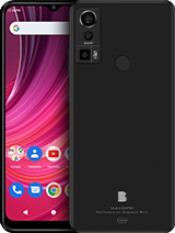 Best available price of BLU S91 Pro in Panama