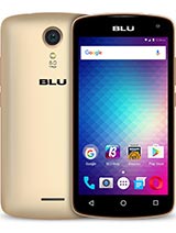 Best available price of BLU Studio G2 HD in Panama