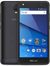 Best available price of BLU Studio G3 in Panama