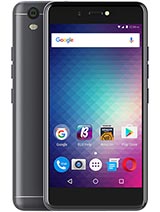 Best available price of BLU Studio G Max in Panama