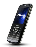 Best available price of BLU Slim TV in Panama