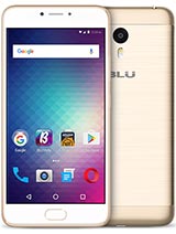 Best available price of BLU Studio Max in Panama