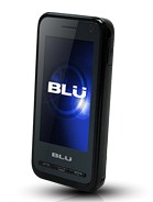 Best available price of BLU Smart in Panama