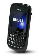Best available price of BLU Speed in Panama