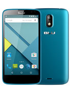 Best available price of BLU Studio G in Panama