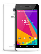 Best available price of BLU Studio 5-0 LTE in Panama
