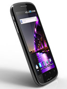 Best available price of BLU Studio 5-3 in Panama