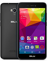 Best available price of BLU Studio 5-5 HD in Panama