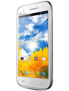 Best available price of BLU Studio 5-0 in Panama