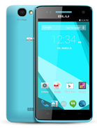 Best available price of BLU Studio 5-0 C HD in Panama