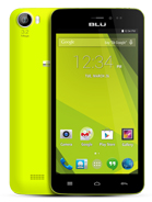 Best available price of BLU Studio 5-0 CE in Panama